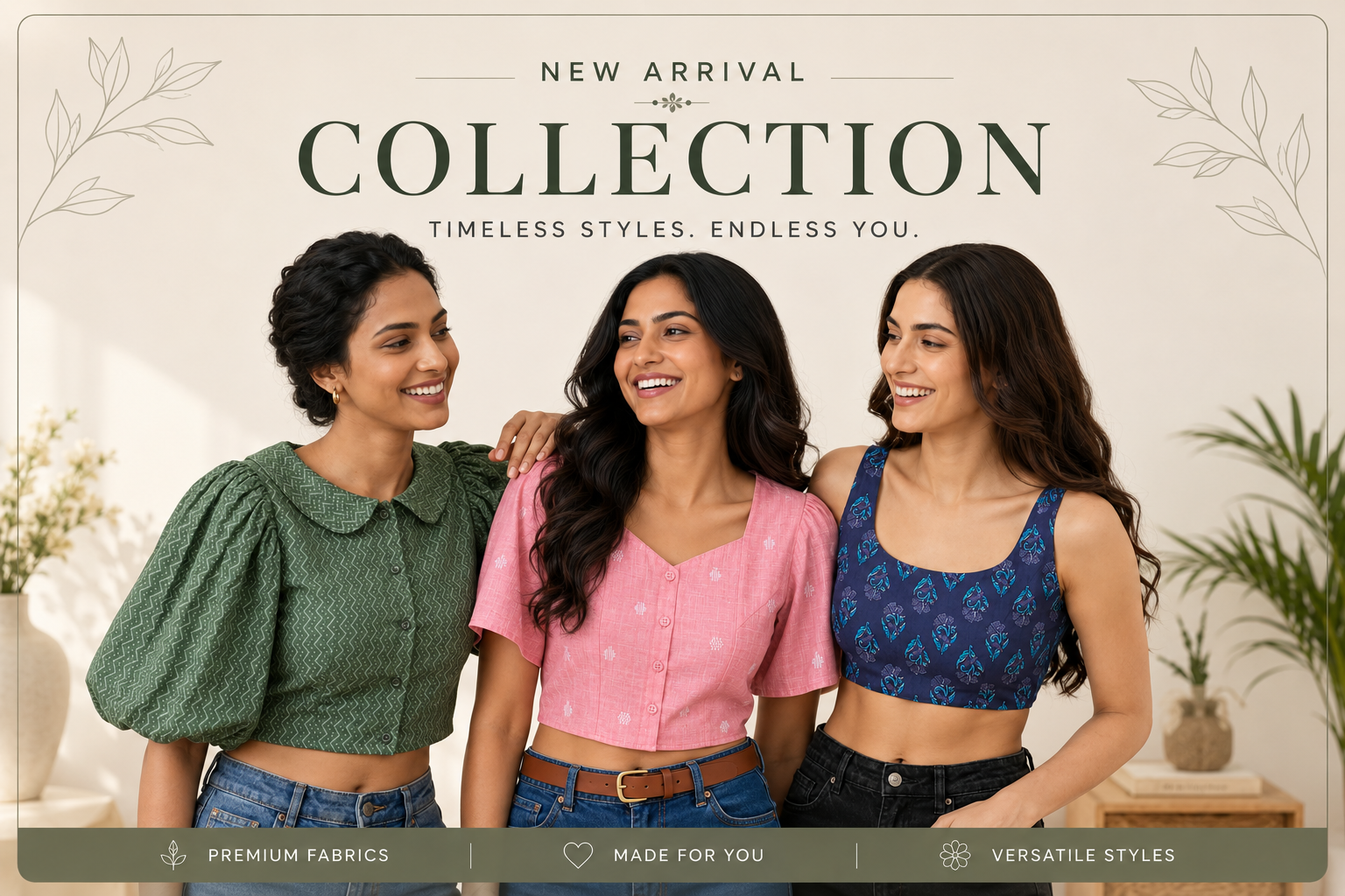 All Products