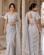 Moonstone Grace Duality Wear Top