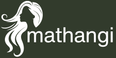 Mathangi's - Home