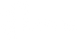 Mathangi's - Home