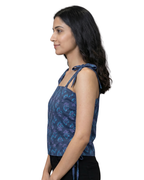 Midnight Bloom Duality Wear