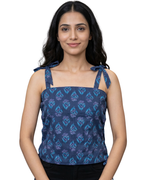 Midnight Bloom Duality Wear