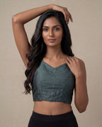 Emerald Dusk Duality Wear